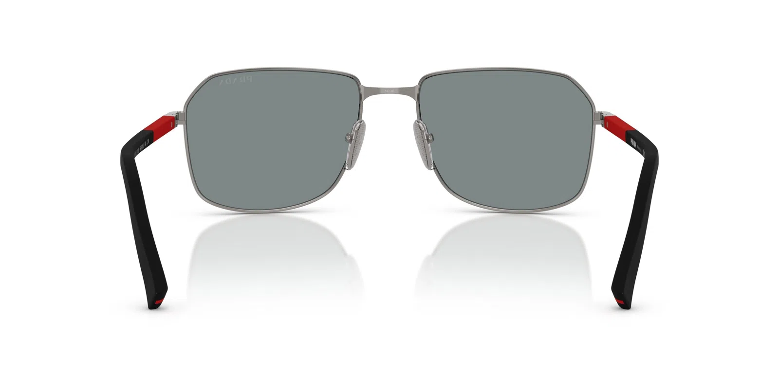 Prada Linea Rossa A51S Sunglasses - view 22
